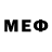 МЕФ кристаллы KILLER 1.13.2