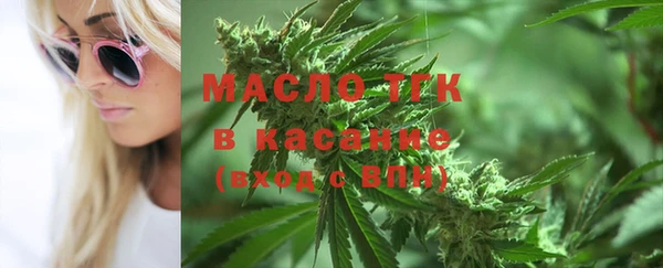 тгк Медвежьегорск