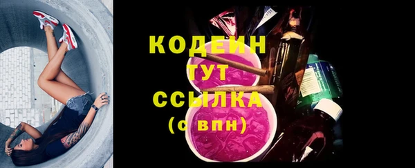 тгк Медвежьегорск