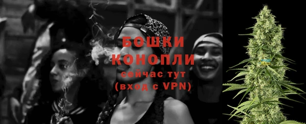 ПСИЛОЦИБИНОВЫЕ ГРИБЫ Мегион