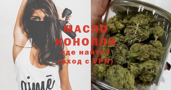 тгк Медвежьегорск
