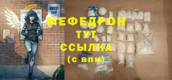 тгк Медвежьегорск
